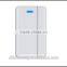 new APP remote control plug-in WIFI home alarm system with EU plug alarm panel and RF 433Mhz wireless alarm sensors