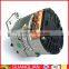 Weichai diesel engine TD226 Generator 13020748 28V 55A