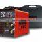 dc ac welder