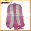 2015  china cheap girls school bag