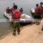 inflatable rubber boat for sale CE certification, inflatable fishing boat
