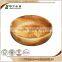 HOT SALE Decorative china factory vintage wooden tray
