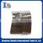 LAIDONG 4L18 PISTON AND PIN FOR DIESEL ENGINE with spare parts