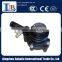 CHANGCHAI 4B22 PISTON AND PIN FOR DIESEL ENGINE ASSY OF LIGHT TRUCK/TRACTOR/MINI BUS /FORKLIFT/LOADER AND AUTO PARTS