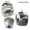 Chinese Chainsaw Cylinder Kits Cylinder Rack