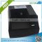 Hot Sale: NT-5890K 58mm Thermal Printer With USB Interface, Built-in Battery