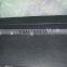 G684 chinese black granite natural stone kitchen sink