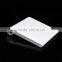 XiaoMi Mi WiFi Router Youth Edition 2.4GHz Band 300Mbps 16M Flash 64MB DDR2 Support Wall Through Model for iPhone 6S/6S Plus/6/6