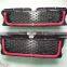 2012 rangerover sport side step 2012 rangerover sport grille