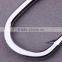 hot sale stainless steel Tuna hook for long line fishing