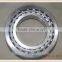 Bearing (OUTER) (rear hub) FOTON NPR-AB