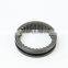 NISSAN truck transmission sleeve gears parts NIS-40