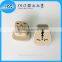 Different country universal plug