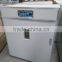 automatic 1000 eggs incubator hatchery/1056 egg incubator price/chicken incubator/poultry hatcher