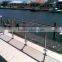 304/316 Stair Stainless Steel Baluster/ Balustrade / Railing