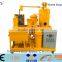 Hot sale COP series stainless steel vegetable oil purifier/cooking oil purifier/oil purifier