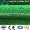 synthetic grass carpet nature grass look