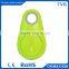 2016 newest mini bluetooth wireless smart key finder