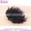 Cheap Wholesale Top Quality Raw Indian Hair Extensions 100% Unprocessed Virgin Indian Kinky Curly Remy Hair Weave