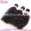7A grade peruvian straight hair extensions new design straight human hair high-end brazilian silky straight remy human hair weft