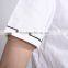 customized with good quality cotton/polyester chef uniform