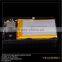 Free Web Tracking GPS Vehicle Tracker with built-in battery100days standby