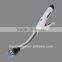 Surgical Stapler With ISO & CE Disposable Circular Stapler