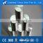 high quality alloy steel bar sae4340 steel round bars