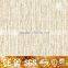 Wall To Wall Commercial Decorative Carpet