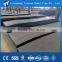 ASTM A517 GRADE B Alloy Steel Plate
