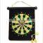 Wholesale Competition Dartboard High Quality Competition Dartboard PT211