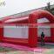 inflatable cube tent , Cuboid tent. size: Customized inflatable tent inflatable party tent inflatable event tent