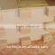 Recyclable cardboard pallet,paper pallet,honeycomb pallet