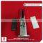 stainless steel304 glass balustrades spigots