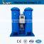 High Performance 99.9999% used nitrogen generator