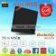 ott tv box kodi 15.2 preinstall mini mx8 android 4.4 mini mx8 android smart tv set top box