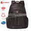 wholesale daily laptop computer bag fashion style