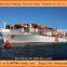 Shoes logistics services from shenzhen to usa----skype:bhc-shipping003