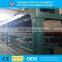 Widely Used HDPE Plastic Geocell for Retaining Wall