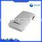 High quality analog tv tuner box for lcd monitor