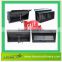 LEON brand poultry farming equipment air inlet for birds and chicken