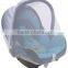 HuZhou Shuanglu High quality baby cart mosquito nets with new design