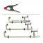 stone Safety A F G fixer for marble and granite