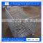 mesh box wire cage metal bin storage container