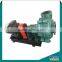 High Pressure Rubber Liner Slurry Pump Cr28
