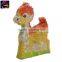 Children gift party favors pinata