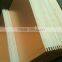 copper clad pcb 1/16 thick board