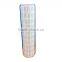 self adhensive price label roll