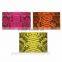 Latest New Fashion ID Card Holder 100% Python Leather Credit Card Holder