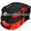 2015 new design computer backpack trolley laptop bag